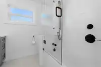 5 2310 CHRISTOPHERSON ROAD - thumbnail 29