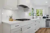 5 2310 CHRISTOPHERSON ROAD - thumbnail 4