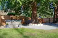5 2310 CHRISTOPHERSON ROAD - thumbnail 31