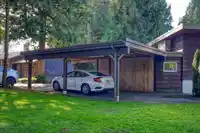 5 2310 CHRISTOPHERSON ROAD - thumbnail 32