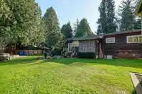 5 2310 CHRISTOPHERSON ROAD - thumbnail 34