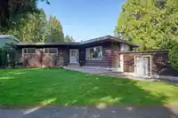 5 2310 CHRISTOPHERSON ROAD - thumbnail 35