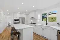 5 2310 CHRISTOPHERSON ROAD - thumbnail 5