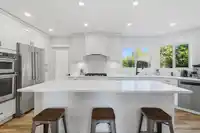 5 2310 CHRISTOPHERSON ROAD - thumbnail 6