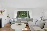 5 2310 CHRISTOPHERSON ROAD - thumbnail 8
