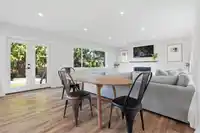 5 2310 CHRISTOPHERSON ROAD - thumbnail 9