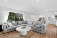 5 2310 CHRISTOPHERSON ROAD - thumbnail 10