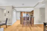 203 1787 154TH STREET - thumbnail 11