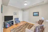 203 1787 154TH STREET - thumbnail 12