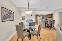 203 1787 154TH STREET - thumbnail 13