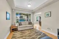 203 1787 154TH STREET - thumbnail 14