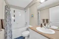 203 1787 154TH STREET - thumbnail 16