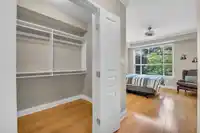 203 1787 154TH STREET - thumbnail 17