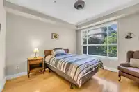 203 1787 154TH STREET - thumbnail 18