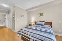 203 1787 154TH STREET - thumbnail 19