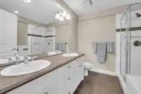 203 1787 154TH STREET - thumbnail 20