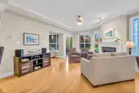 203 1787 154TH STREET - thumbnail 3