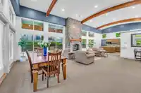 203 1787 154TH STREET - thumbnail 21