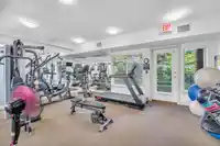 203 1787 154TH STREET - thumbnail 22