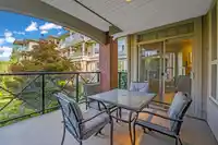 203 1787 154TH STREET - thumbnail 24