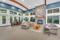 203 1787 154TH STREET - thumbnail 25