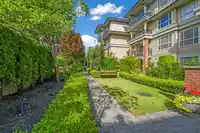 203 1787 154TH STREET - thumbnail 26