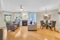 203 1787 154TH STREET - thumbnail 4