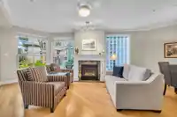 203 1787 154TH STREET - thumbnail 6