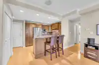 203 1787 154TH STREET - thumbnail 8