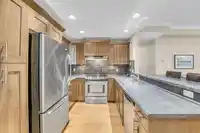 203 1787 154TH STREET - thumbnail 9