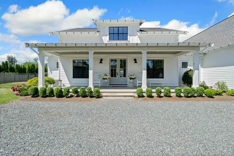 7019 264 STREET - photo 1 of 25