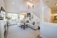 32 15237 36 AVENUE - thumbnail 1