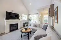 32 15237 36 AVENUE - thumbnail 2