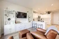 32 15237 36 AVENUE - thumbnail 11