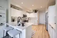 32 15237 36 AVENUE - thumbnail 12