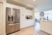 32 15237 36 AVENUE - thumbnail 13