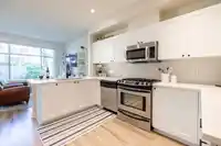 32 15237 36 AVENUE - thumbnail 14