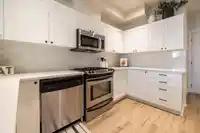 32 15237 36 AVENUE - thumbnail 15