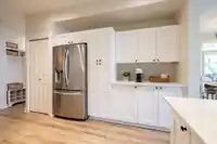 32 15237 36 AVENUE - thumbnail 16