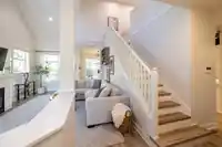 32 15237 36 AVENUE - thumbnail 19