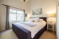 32 15237 36 AVENUE - thumbnail 20