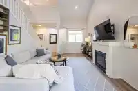 32 15237 36 AVENUE - thumbnail 3