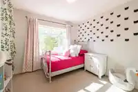32 15237 36 AVENUE - thumbnail 24