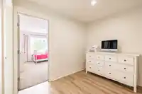 32 15237 36 AVENUE - thumbnail 25