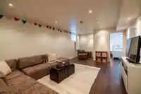32 15237 36 AVENUE - thumbnail 27