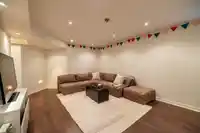 32 15237 36 AVENUE - thumbnail 28