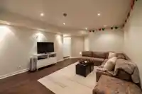 32 15237 36 AVENUE - thumbnail 29