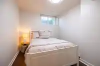32 15237 36 AVENUE - thumbnail 30