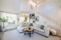 32 15237 36 AVENUE - thumbnail 4