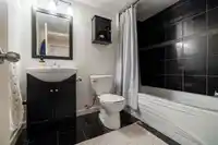 32 15237 36 AVENUE - thumbnail 33